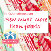  photo FatQuarterShop-175x175.png